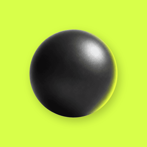 Loomshot app icon