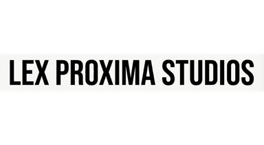 Lex Proxima Studios